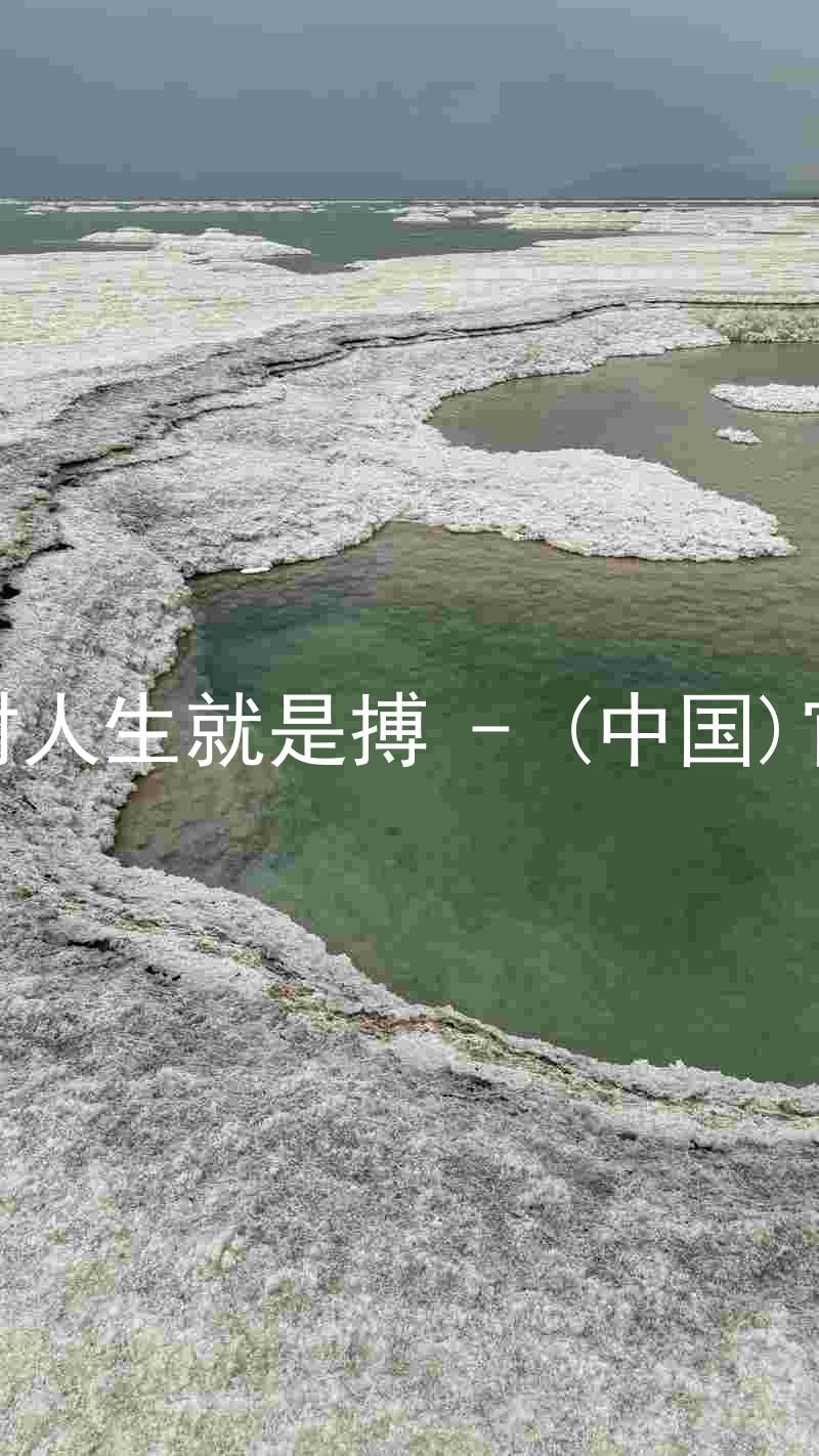 尊龙凯时人生就是搏 - (中国)官方网站
